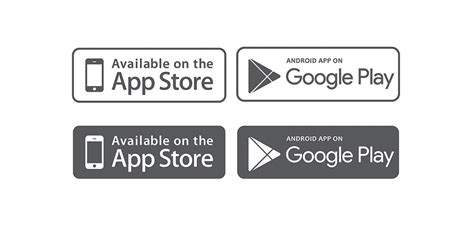 LEVEL777: Mobile app available for Android and iOS.